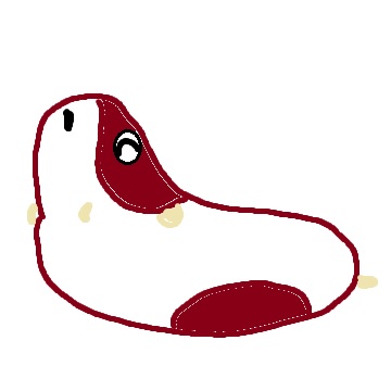 メスティンでトマトソースパスタを作ってみた