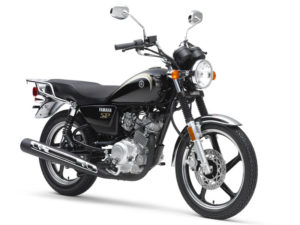 yb125