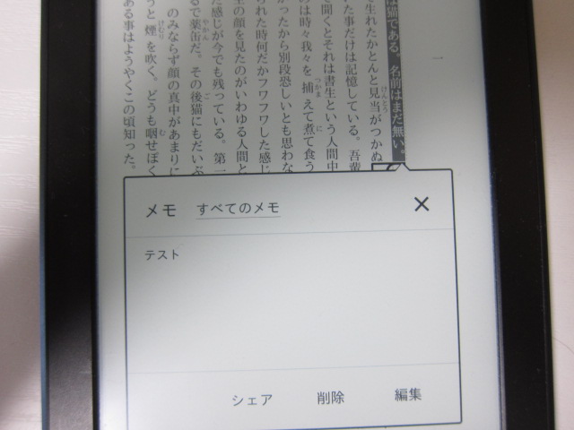 kindle14