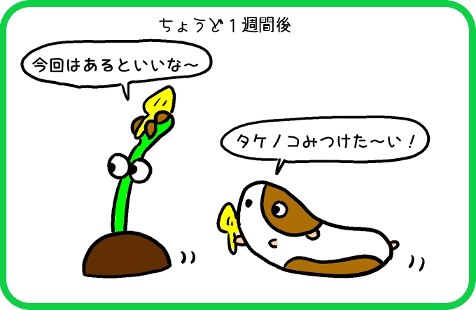 打合せ3