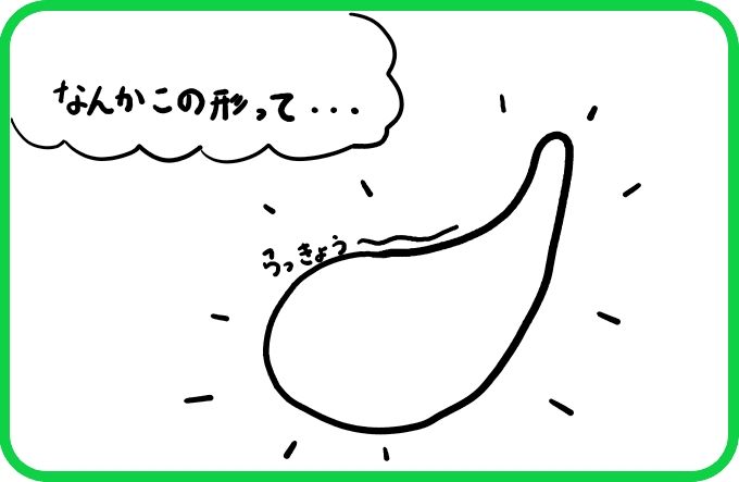 らっきょう漬け作りにて3