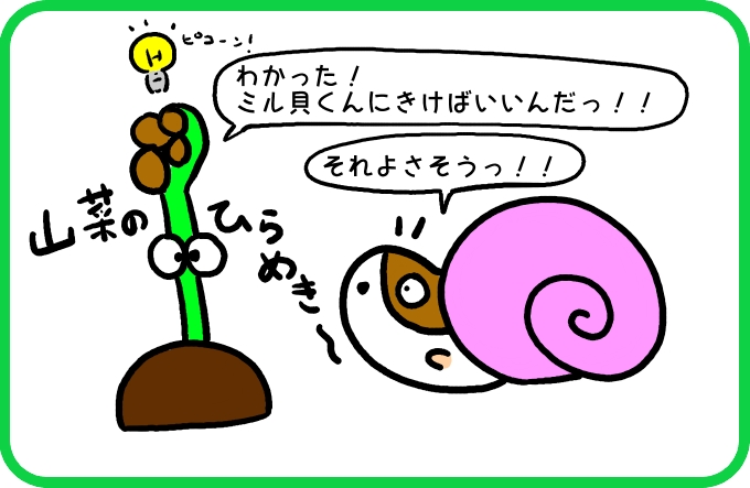 殻のことなら1