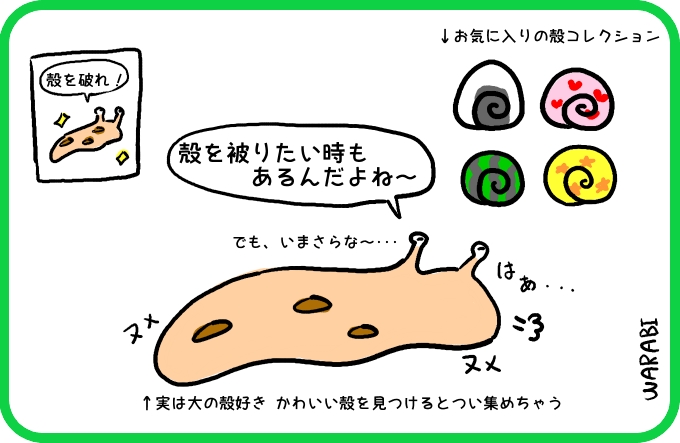 時には4
