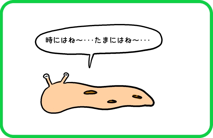 時には3