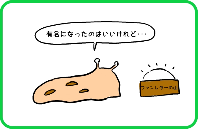 時には2