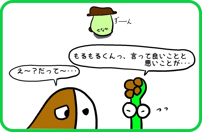 ボードのことより1