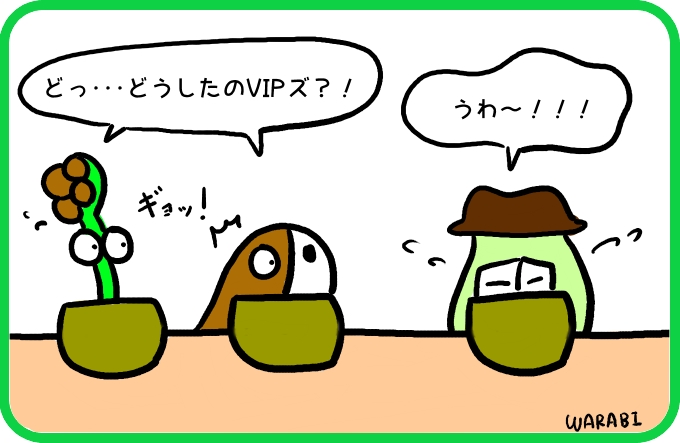 これなら安心？4