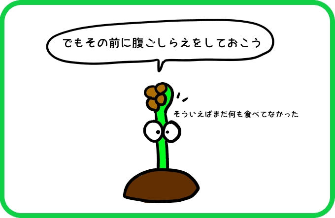 心配な時は1