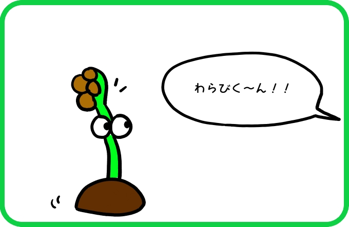 本当だった3