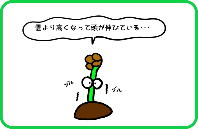 心配になってきた3