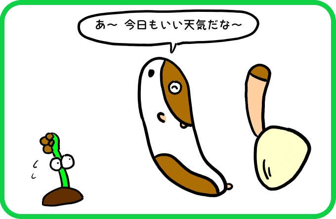 どんどんどんどん1