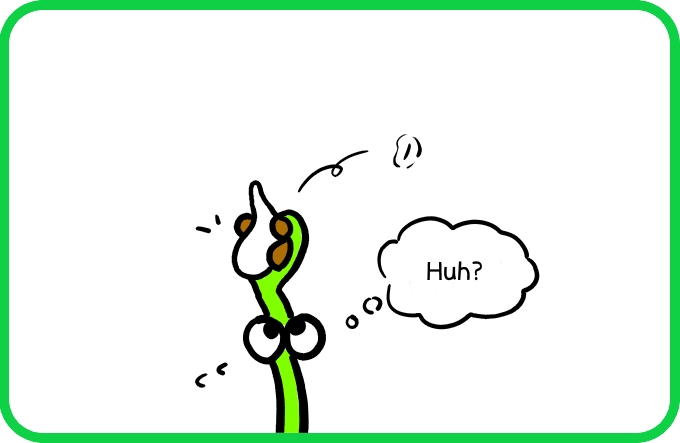 Making pickled radishes2