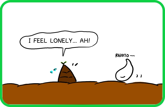 No participation in the meeting3