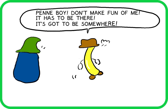 Suspicious Merchant1