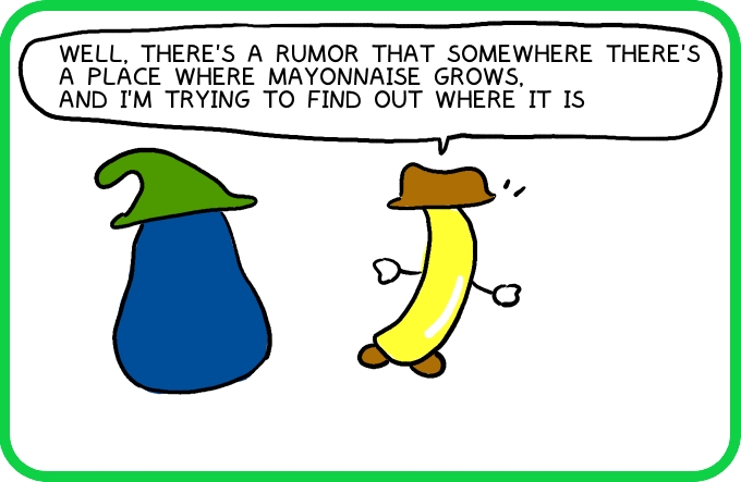 Suspicious Merchant3