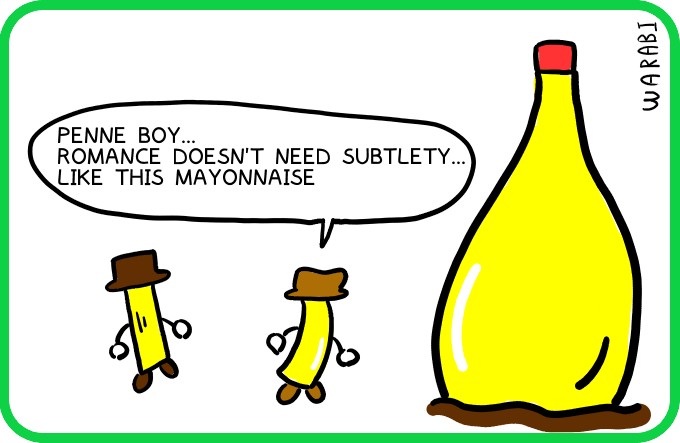 A lot? A large amount?4