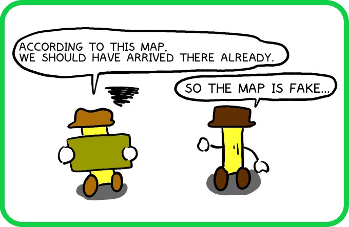 A man who believes in justice2