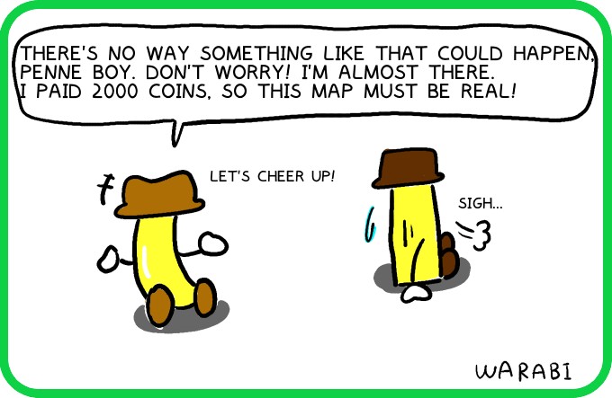 A man who believes in justice4