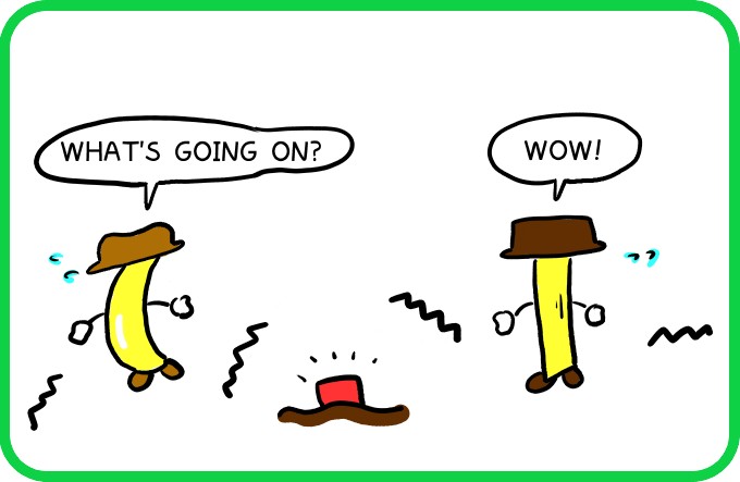 A romance that came true1