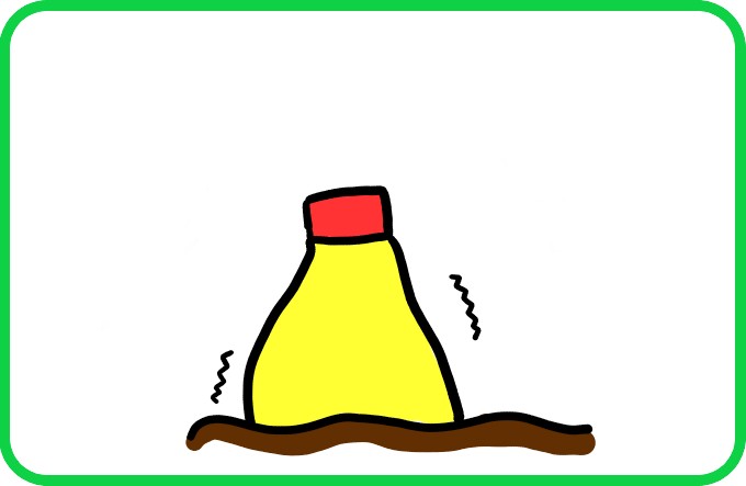 A romance that came true2