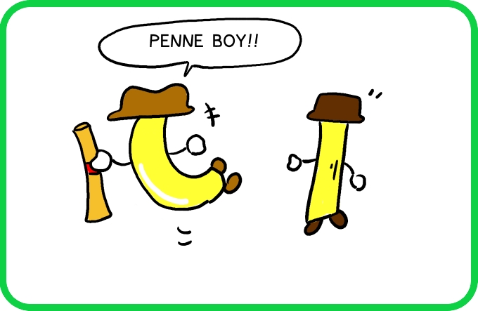 Already been fooled2