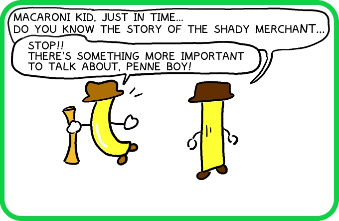 Already been fooled3