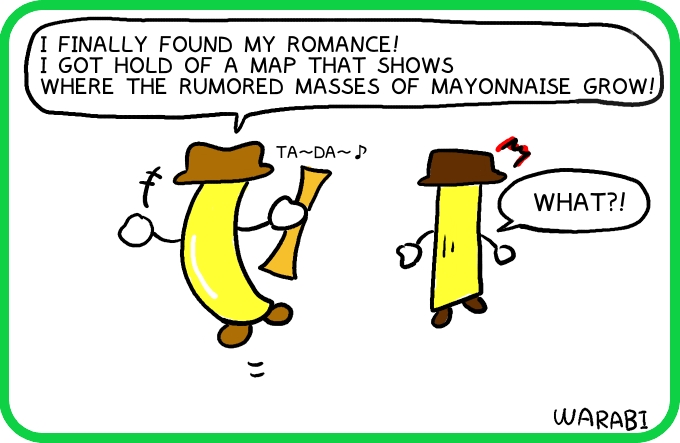 Already been fooled4