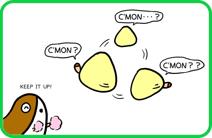 How to find rumored locations3