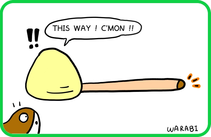 How to find rumored locations4