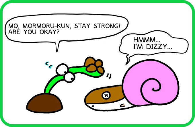 I don't know how to take it off1