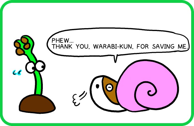 I don't know how to take it off2