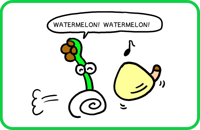 Once it starts rolling1