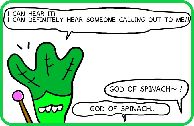 Romance goes to heaven3