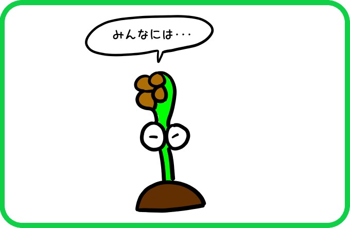 ０点だったから2