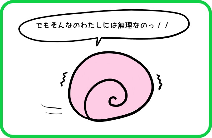 ブロマイドのために2