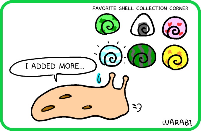 Unintentionally ×24