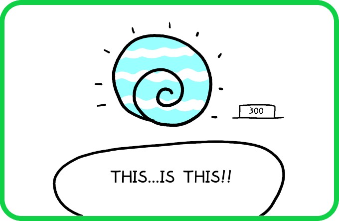 Unintentionally ×22