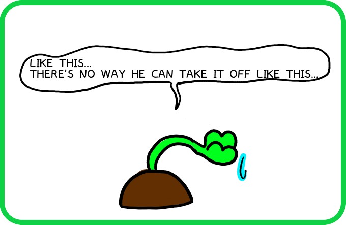 Thought and passion1