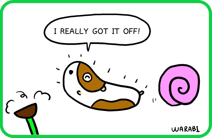 Thought and passion4