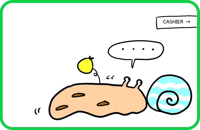 Unintentionally ×23