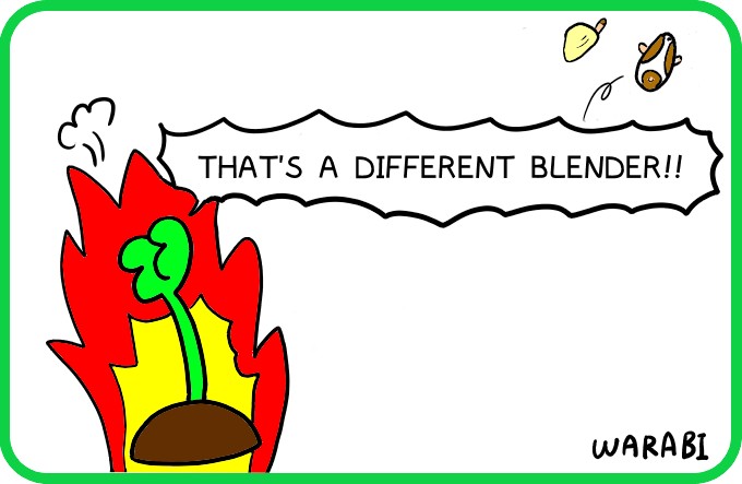 How to Make Mayonnaise3