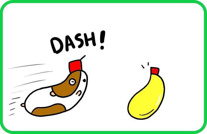 How to put out a fire22