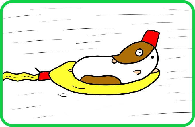 How to put out a fire31