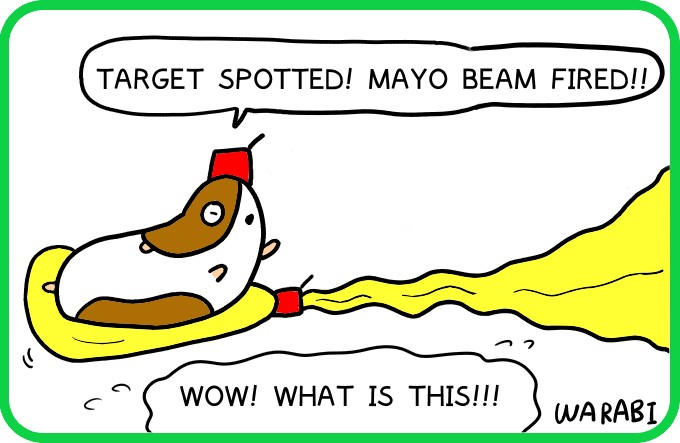 How to put out a fire33