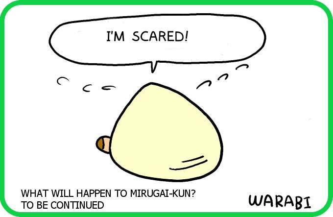 Worst-case scenario3