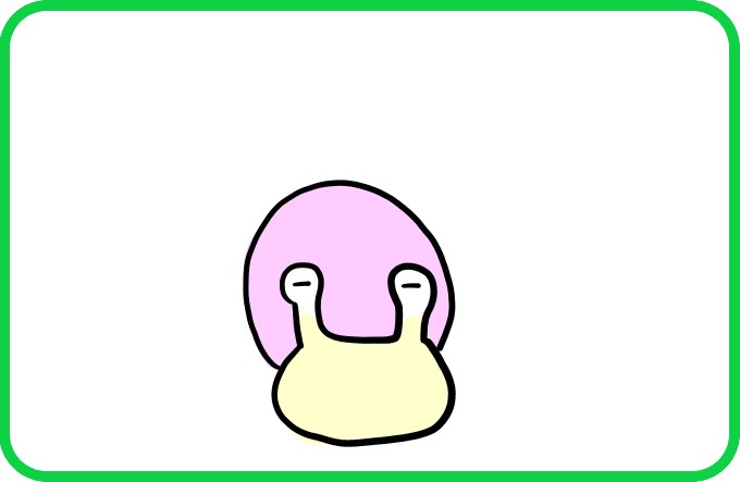 無の境地で1