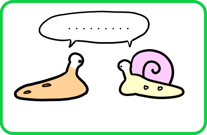 えっ？1