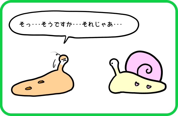 これ、もらってください1
