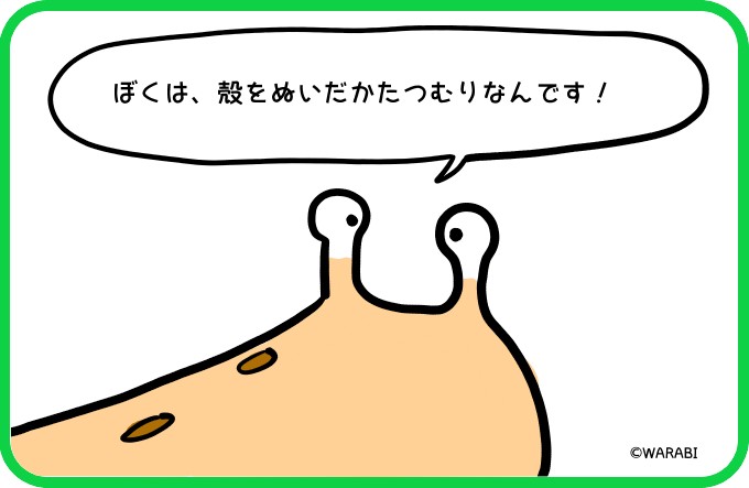真実の告白3