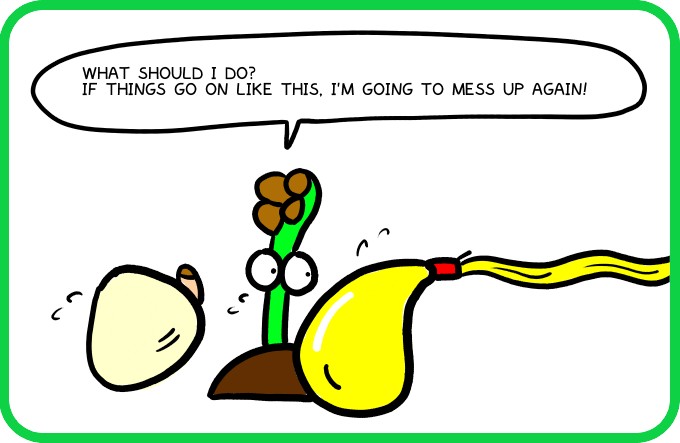 Friends gathering together1